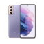 صورة Galaxy A52, 128GB, 8RAM, Dual SIM, Black | Platinum Grade