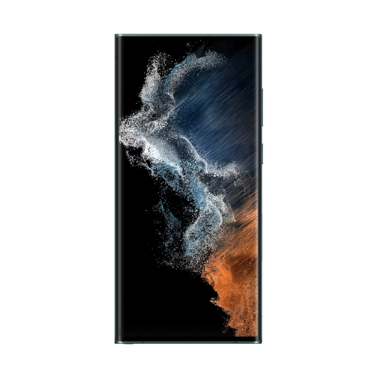 صورة Galaxy A52s, 128GB, 8RAM, Dual SIM, Black | Gold Grade