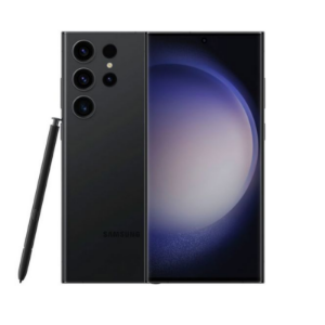 صورة Galaxy A52s, 128GB, 8RAM, Dual SIM, Black | Platinum Grade