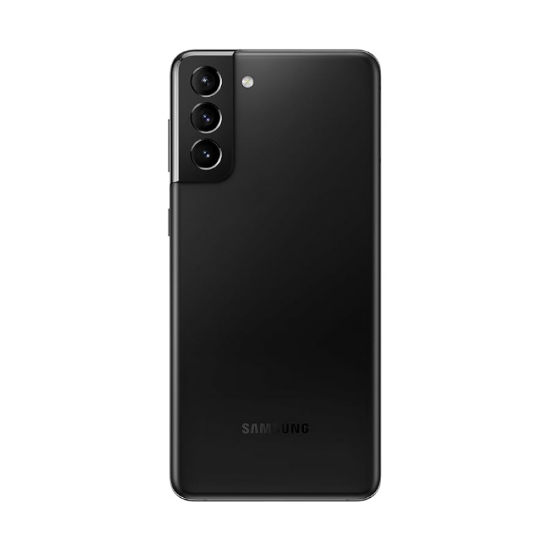 صورة Galaxy A52s, 128GB, 8RAM, Dual SIM, Green | Gold Grade
