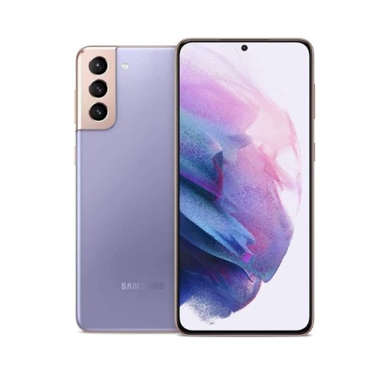 صورة Samsung Galaxy A54