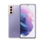 صورة Samsung Galaxy A54