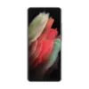 صورة Samsung Galaxy A54